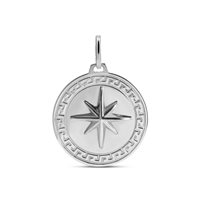 Charm Stroili Oro Uomo in Oro 1425081 - 1425081